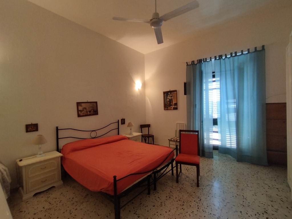 Giano Group Immobiliare